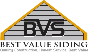 bvs logo 1 (1)